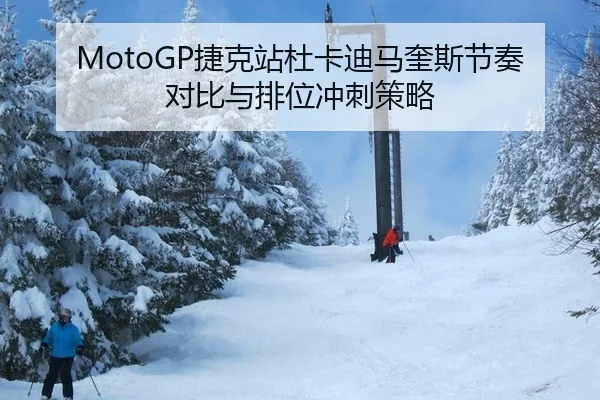 MotoGP捷克站杜卡迪马奎斯节奏对比与排位冲刺策略